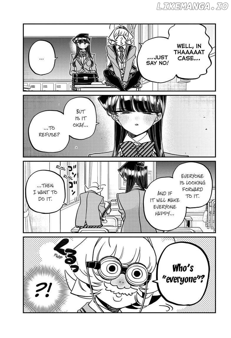 Komi Can